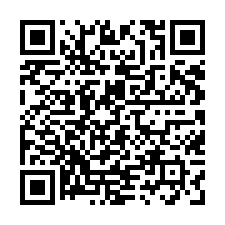 大寮大路邊方正農地923坪出售-QR CODE