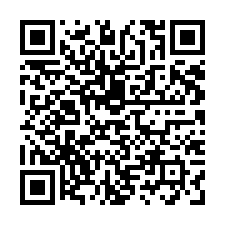 新園鄉漂亮乙種工業用地891坪出售-QR CODE