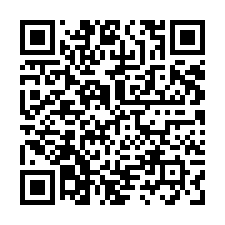 大寮區前庄漂亮都內農地671坪出售-QR CODE