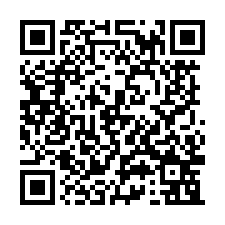 岡山區大路邊大面寬農地561坪出售-QR CODE