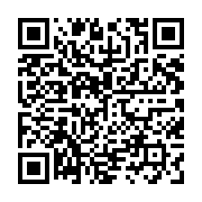 大寮區大路邊漂亮農地490坪出售-QR CODE