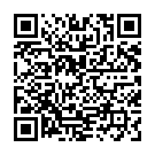 大寮區近光明路漂亮農地462坪出售-QR CODE