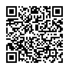 竹田鄉三面臨路漂亮農地1917坪出售-QR CODE