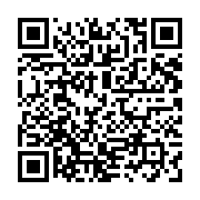 大寮區溪寮漂亮都內農地700坪出售-QR CODE