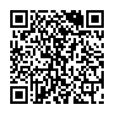 鳥松區方正漂亮都內農地731坪出售-QR CODE