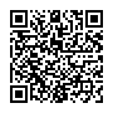 大寮區近88都內小農地293坪出售-QR CODE