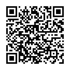 可能是高雄最便宜的甲種工業用地出售-QR CODE