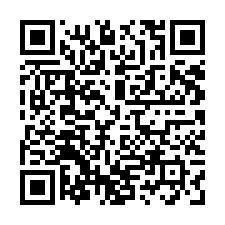 麻豆區方正乙種工業用地697坪出售-QR CODE