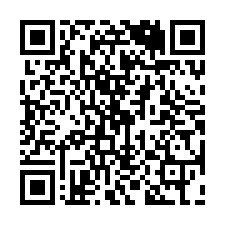 大寮方正都內農地402坪出售-QR CODE