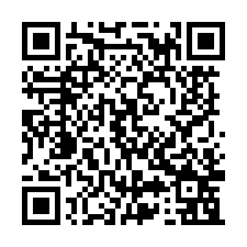 路竹區大面寬漂亮農地2121坪出售-QR CODE