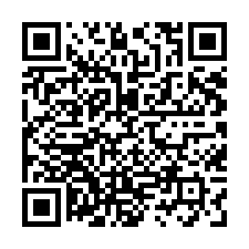 大寮區昭明方正美農地499坪出售-QR CODE