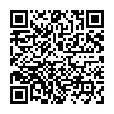 大寮區近江山路農地482坪出售-QR CODE