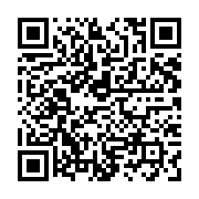萬丹大路邊工業用地787坪出售-QR CODE