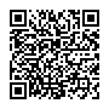 大寮區近光華路方正美農地304坪出售-QR CODE