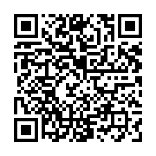 仁武區漂亮都內農地583坪出售-QR CODE