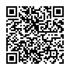 仁武無路持漂亮小農地126坪出售-QR CODE