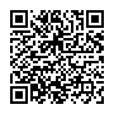 善化區乙種工業用地2040坪出售-QR CODE