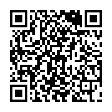大寮區會結已填土方正農地454坪出售-QR CODE
