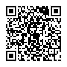 大寮區都內農地353坪出售-QR CODE