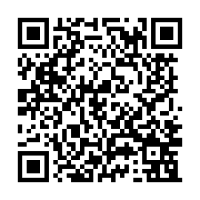 仁武區休閒農地1282坪出售-QR CODE