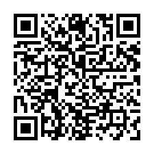 大寮區無路持面寬美農地166坪出售-QR CODE