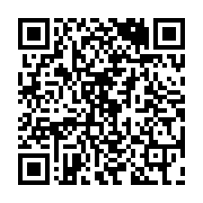 大社區大坪數乙種建築用地2993坪出售-QR CODE