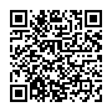 林園區潭頭美農地250坪出售-QR CODE