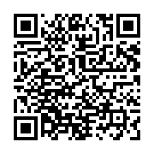 屏東市大路邊店面住宅用地159坪出售-QR CODE