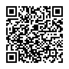 大寮區都內農地423坪出售-QR CODE