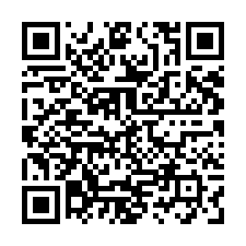 近美術館住五建地200坪出售-QR CODE