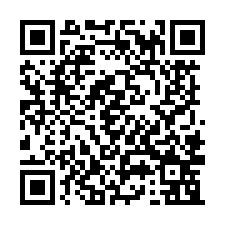 大寮區大面寬都內農地327坪出售-QR CODE