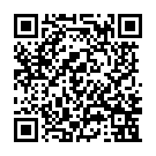 麻豆區三角窗工業用地1341坪出售-QR CODE