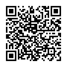 燕巢區方正漂亮農地2535坪出售-QR CODE