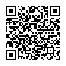 大寮區近88方正都內農地819坪出售-QR CODE