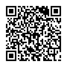 高雄市區大面寬商四用地479坪出售-QR CODE