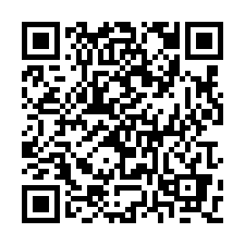 枋寮鄉大面寬工業用地130坪出售-QR CODE