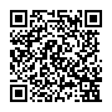 路竹區方正面寬都內小農地117坪出售-QR CODE