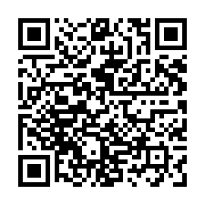 小港區漂亮農地427坪出售-QR CODE