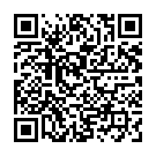 鳥松區無路持都內小農地94坪出售-QR CODE