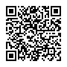 大寮區方正都內農地586坪出售-QR CODE