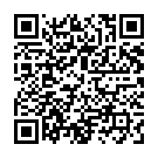 屏東市工業地加農地1337坪出售-QR CODE