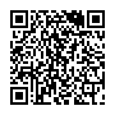竹田鄉方正丁種工業用地436坪出售-QR CODE