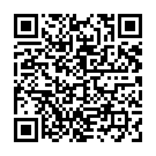 鳳山區近88漂亮農地243坪出售-QR CODE