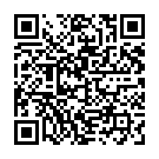 鳥松區無路持方正小農地56坪出售-QR CODE