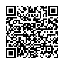 大寮區大路邊前後臨路漂亮農地587坪出售-QR CODE