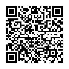 屏東市大面寬農地767坪出售-QR CODE