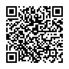 麻豆區大路邊甲種工業用地2546坪出售-QR CODE