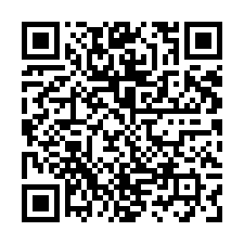 林園區大路邊方正都內農地376坪出售-QR CODE