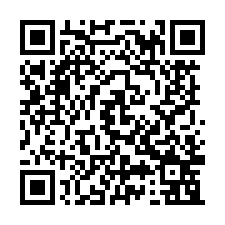 新興區漂亮方正商五建地400坪出售-QR CODE