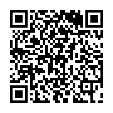 鳥松區大面寬漂亮農地779坪出售-QR CODE